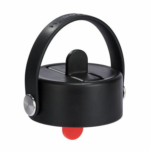 wide-mouth-flex-straw-cap-x7 WFS001-Angled-StrapUp.jpg