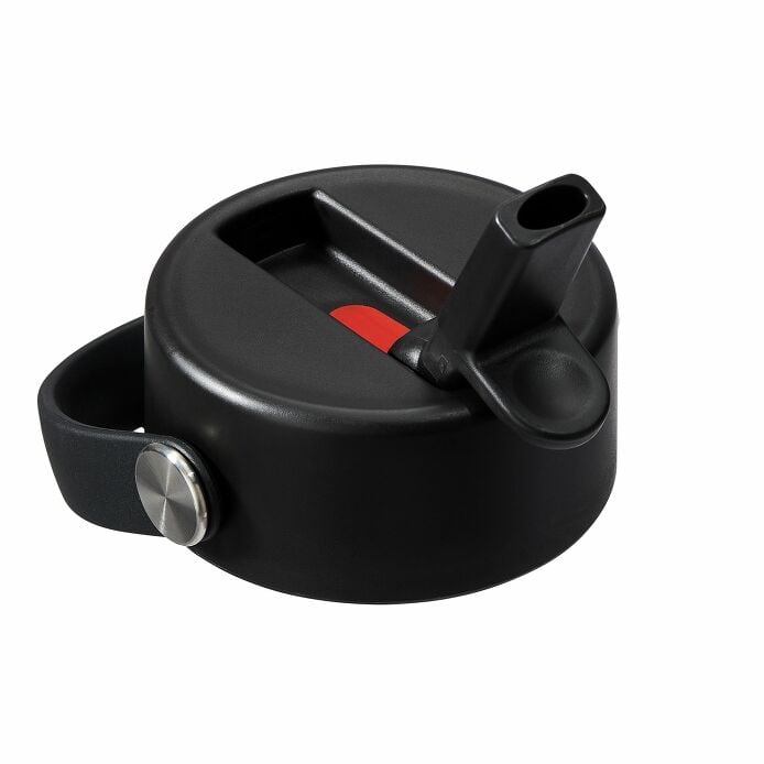 wide-mouth-flex-straw-cap-x7 WFS001-Angled2-Open.jpg