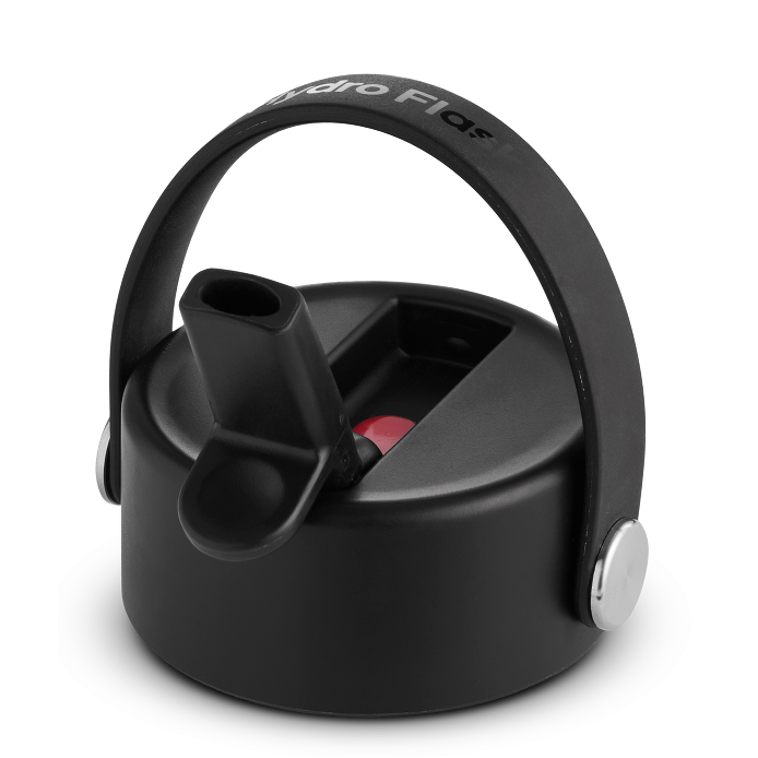 wide-mouth-flex-straw-cap-x7 WFS001_1_ai_10.png