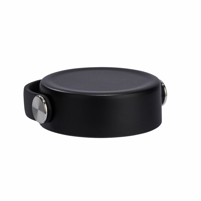 wide-mouth-flex-cap-f8 WFX001-Black-Angled-StrapDown.jpg