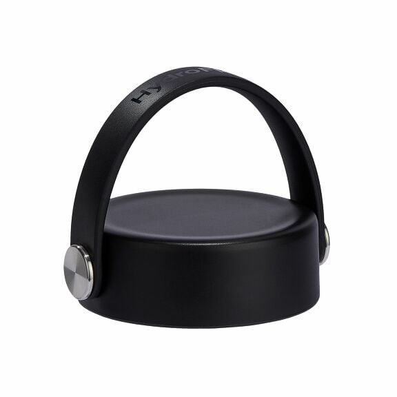 wide-mouth-flex-cap-f8 WFX001-Black-Angled-StrapUp.jpg