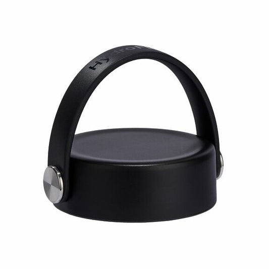 wide-mouth-flex-cap-f8 WFX001-Black-Angled-StrapUp.jpg