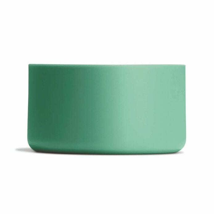 medium-boot-u3 bbm344_mediumbottleboot_mermaidgreen_straighton_1.jpg
