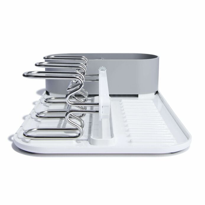 bottle-drying-rack-e5 bottledryingrack-additional_1_.jpg
