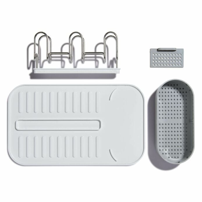 bottle-drying-rack-e5 bottledryingrack-flatlay-additional-sharpshadow_1_.jpg