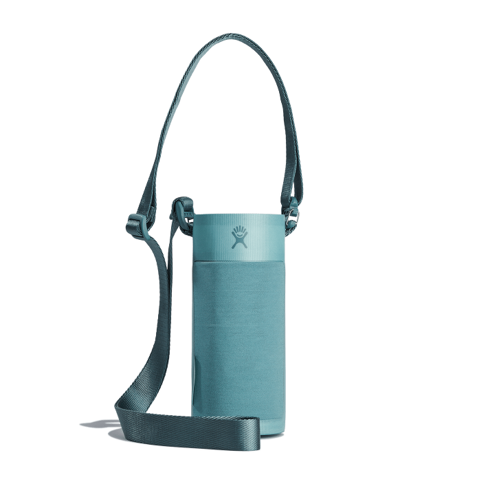 small-tag-along-bottle-sling-h1 bsmb461-_smtagalongsling-baltic-1600x1600.png