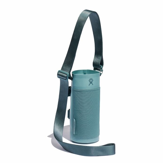 small-tag-along-bottle-sling-h1 bssb461_-_slingbackpack-baltic-angle-1600x1600.jpg