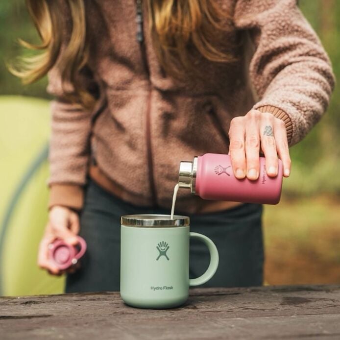 coffee-and-cream-bundle-s1 coffee_cream_bundle_lifestyle.jpeg