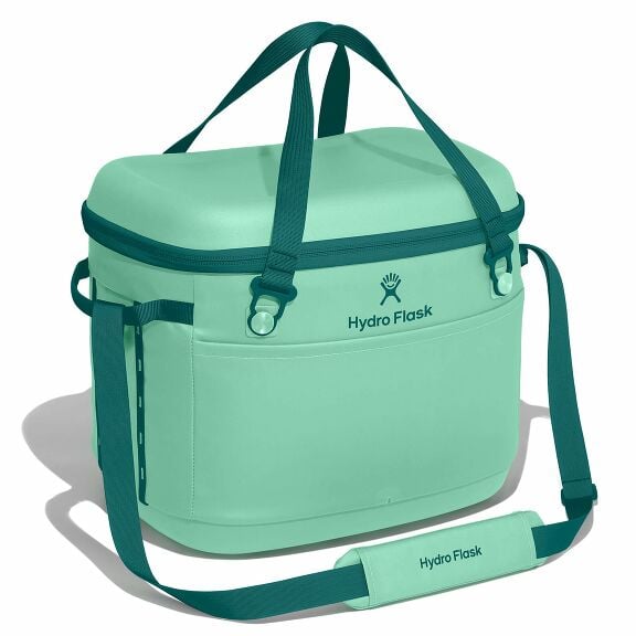 carryouttm-soft-cooler-30-l-a5 cpco344-carryout-cooler-30l-mermaid-green-angled_1.jpg