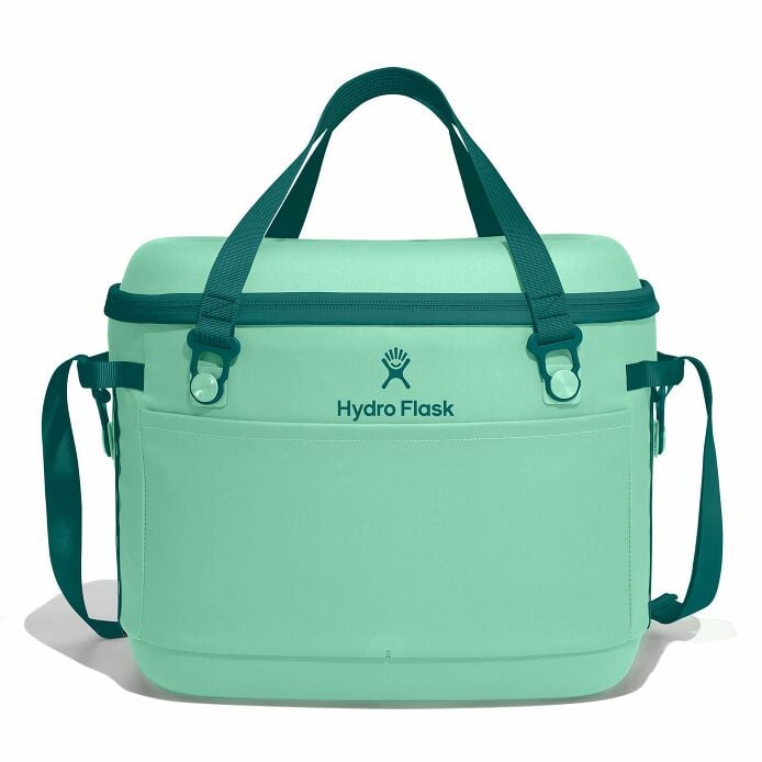 carryouttm-soft-cooler-30-l-a5 cpco344-carryout-cooler-30l-mermaid-green-straight.jpg