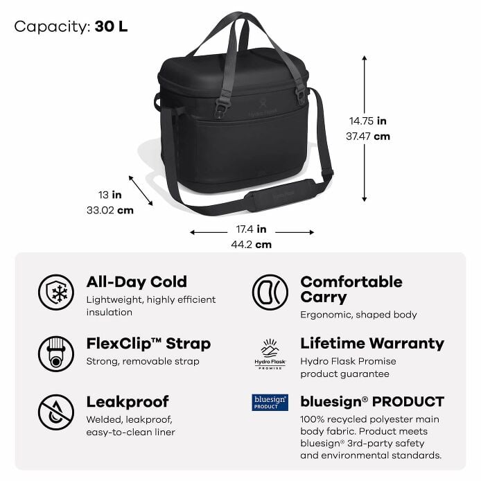carryouttm-soft-cooler-30-l-a5 cpco_apdp_01_1_2.jpg