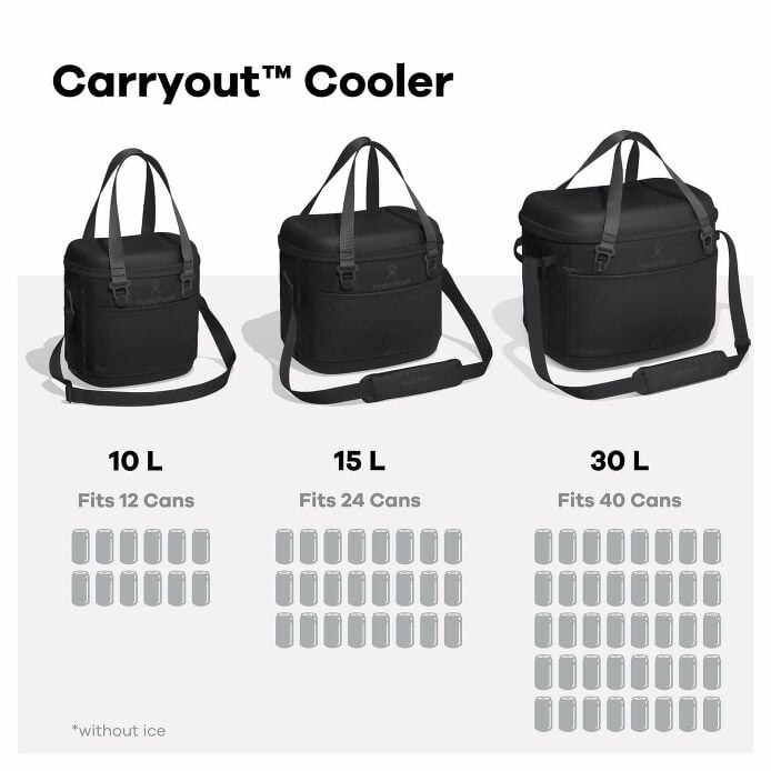 carryouttm-soft-cooler-10-l-r5 cpco_apdp_02_1_4.jpg