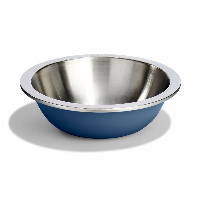 camp-bowl-b1 cwb384-camp-bowl-harbor-blue-angled.jpg