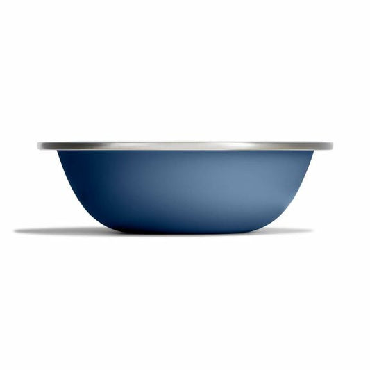 camp-bowl-b1 cwb384-camp-bowl-harbor-blue-straight_1.jpg