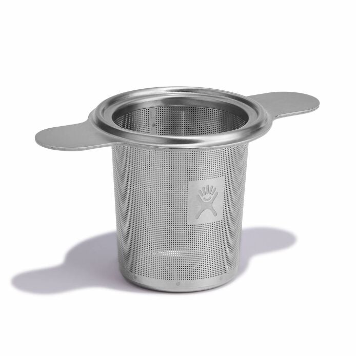 tea-infuser-l3 drif035-tea-infuser-birch-angled-notop_1.jpg