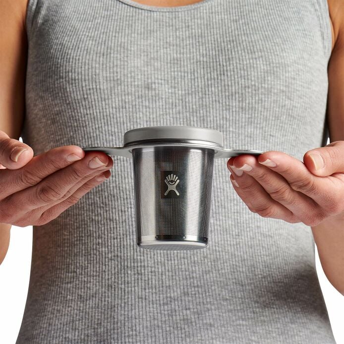 tea-infuser-l3 drif035-tea-infuser-birch-hb_1.jpg
