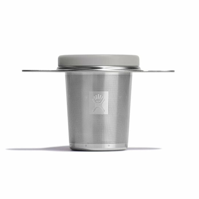 tea-infuser-l3 drif035-tea-infuser-birch-straight_2.jpg
