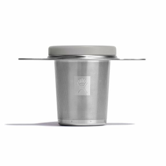 tea-infuser-l3 drif035-tea-infuser-birch-straight_2_1.jpg