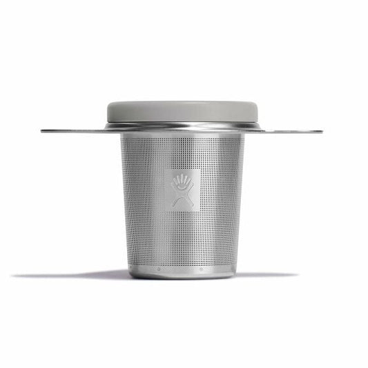 tea-infuser-l3 drif035-tea-infuser-birch-straight_2_1.jpg