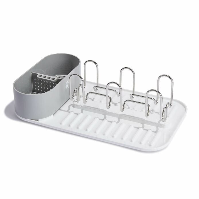 bottle-drying-rack-e5 dtc-amz-bottledryingrack-angled_1_.jpg