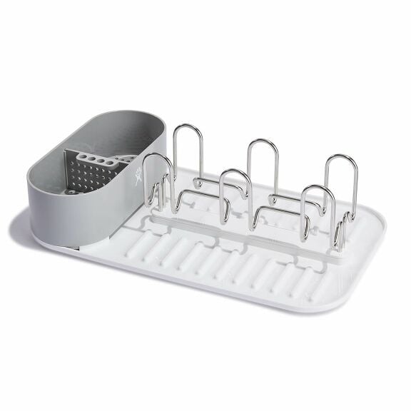 bottle-drying-rack-e5 dtc-amz-bottledryingrack-angled_1__1.jpg