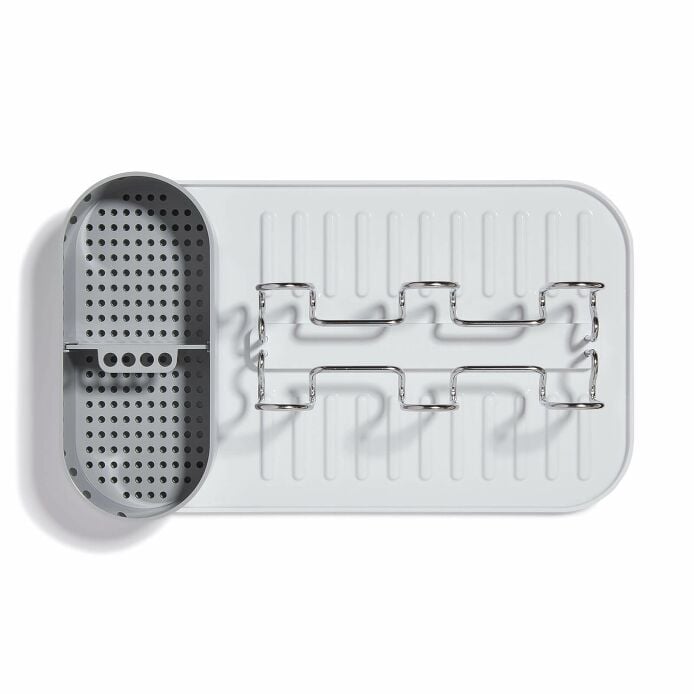 bottle-drying-rack-e5 dtc-amz-bottledryingrack-flatlay_1_.jpg