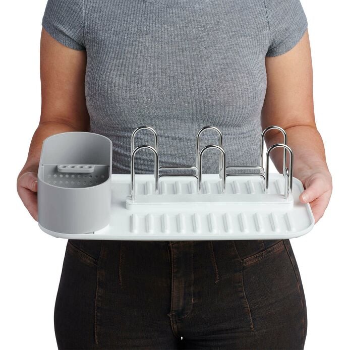 bottle-drying-rack-e5 dtc-amz-bottledryingrack-hb_1_1_.jpg