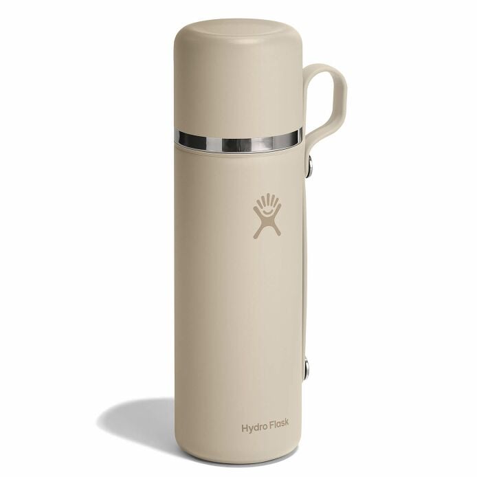 28-oz-hot-flask-and-cup-h4 flc28114-28-oz-hot-flask-and-cup-oat-angled.jpg