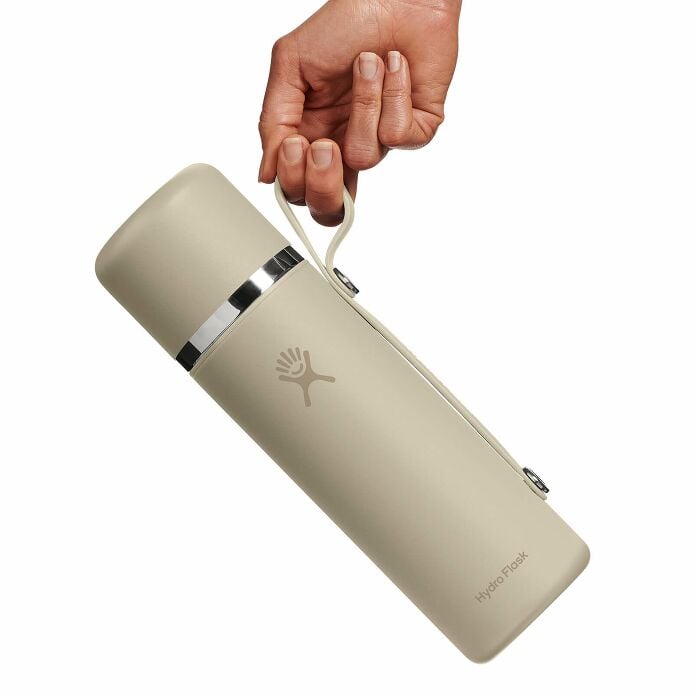28-oz-hot-flask-and-cup-h4 flc28114-28-oz-hot-flask-and-cup-oat-hb.jpg