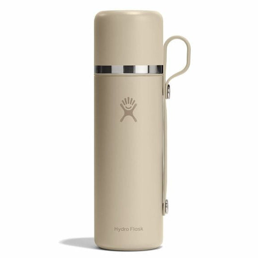 28-oz-hot-flask-and-cup-h4 flc28114-28-oz-hot-flask-and-cup-oat-straight-2_1.jpg