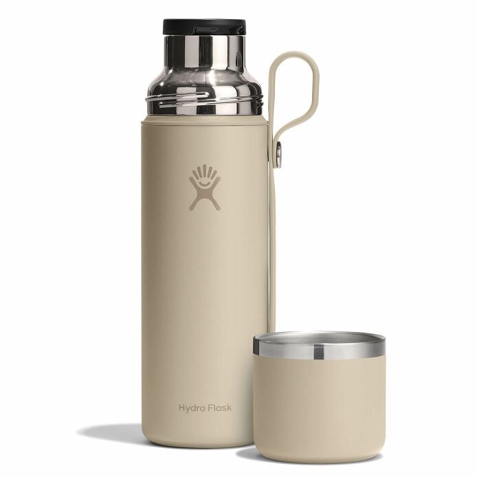 28-oz-hot-flask-and-cup-h4 flc28114-28-oz-hot-flask-and-cup-oat-straight.jpg
