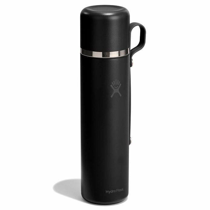 36-oz-hot-flask-and-cup-a2 flc36001_36ozhotflaskcup_black_angled.jpg