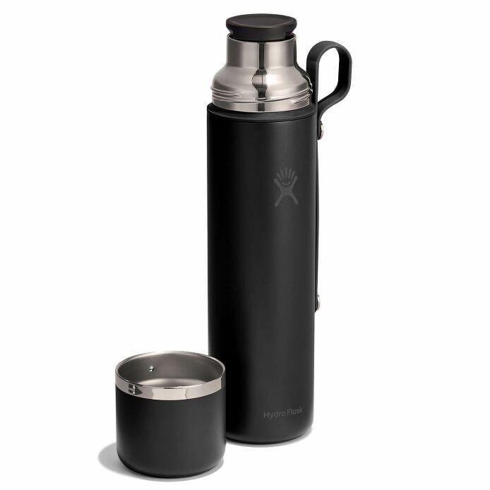 36-oz-hot-flask-and-cup-a2 flc36001_36ozhotflaskcup_black_angled_cup.jpg