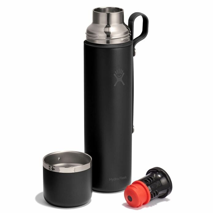 36-oz-hot-flask-and-cup-a2 flc36001_36ozhotflaskcup_black_angled_cupseal.jpg
