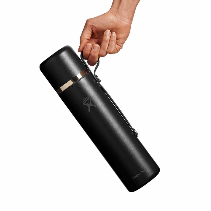 36-oz-hot-flask-and-cup-a2 flc36001_36ozhotflaskcup_black_hb.jpg