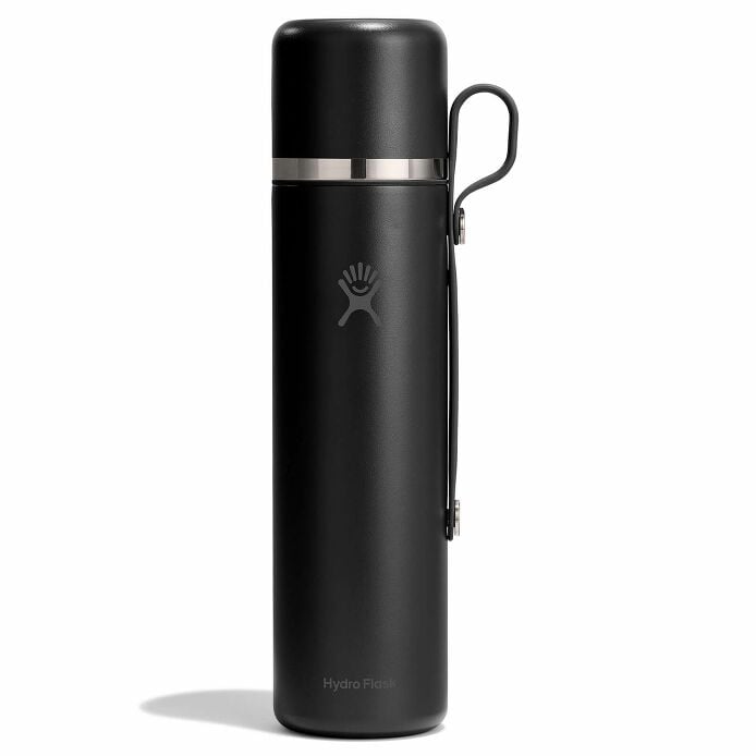 36-oz-hot-flask-and-cup-a2 flc36001_36ozhotflaskcup_black_straighton_1.jpg