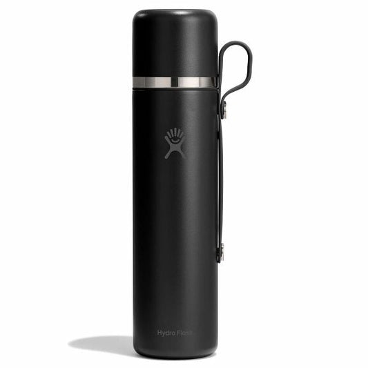 36-oz-hot-flask-and-cup-a2 flc36001_36ozhotflaskcup_black_straighton_1_1.jpg