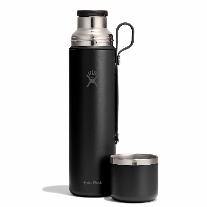 36-oz-hot-flask-and-cup-a2 flc36001_36ozhotflaskcup_black_straighton_cup.jpg