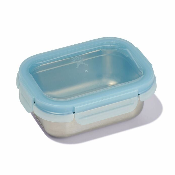 2-c-stainless-steel-food-container-z3 foca417-2-cup-food-container-rain-angled_1_1.jpg