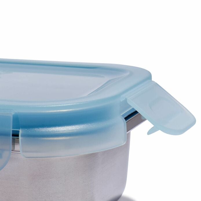 2-c-stainless-steel-food-container-z3 foca417-2-cup-food-container-rain-feature_1_1_1.jpg