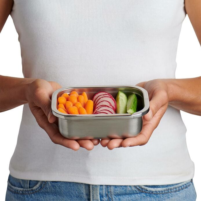 2-c-stainless-steel-food-container-z3 foca417-2-cup-food-container-rain-hb_1_1_1.jpg