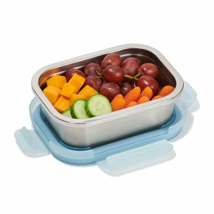 food-container-set-s7 foca417-2-cup-food-container-rain-packed_1_1.jpg