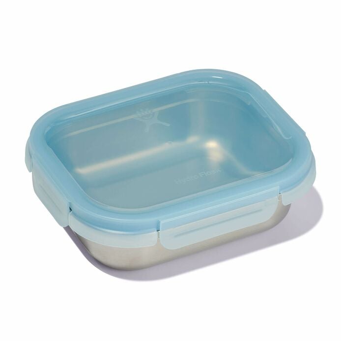 3-5-c-stainless-steel-food-container-n5 focb417-3.5-cup-food-container-rain-angled_1_1.jpg