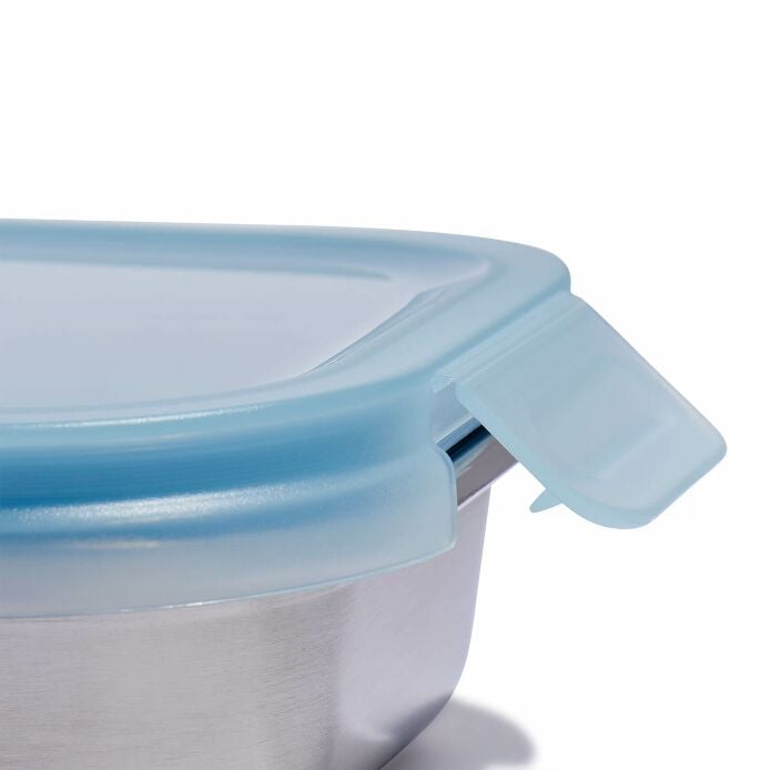 3-5-c-stainless-steel-food-container-n5 focb417-3.5-cup-food-container-rain-feature_1_1.jpg