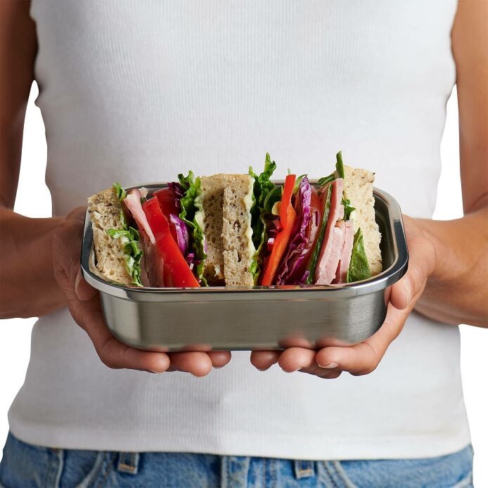 3-5-c-stainless-steel-food-container-n5 focb417-3.5-cup-food-container-rain-hb_1_1_1.jpg