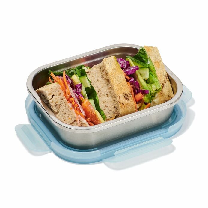 food-container-set-s7 focb417-3.5-cup-food-container-rain-packed_1_1.jpg