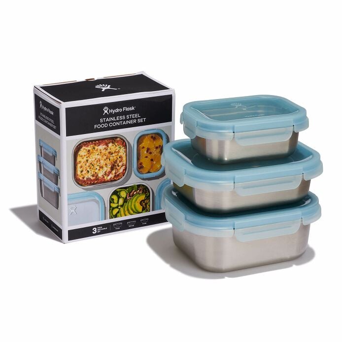 food-container-set-s7 focbun417-food-container-bundle-rain-group1_1_1.jpg