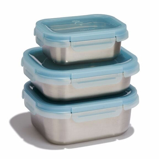 food-container-set-s7 focbun417-food-container-bundle-rain-group2.jpg
