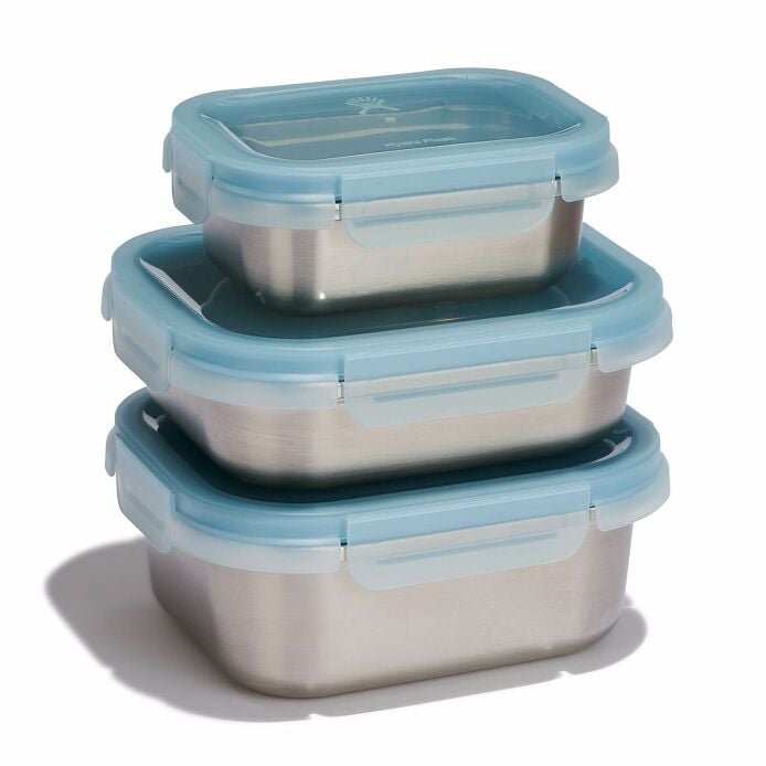 food-container-set-s7 focbun417-food-container-bundle-rain-group2_1_1.jpg