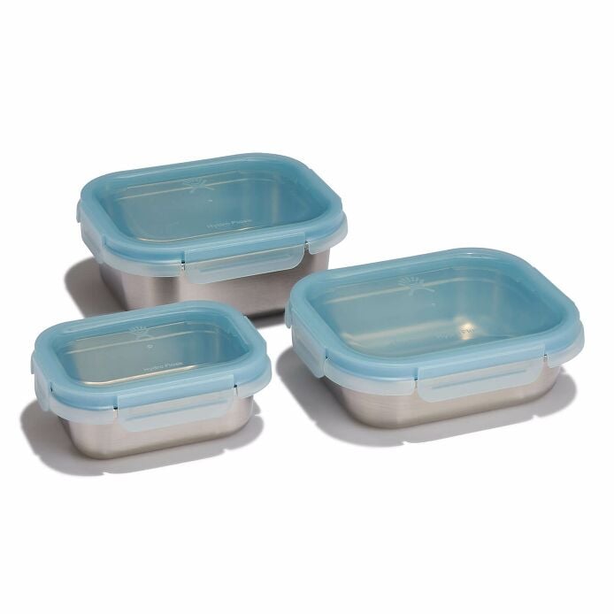 food-container-set-s7 focbun417-food-container-bundle-rain-group3_1_1.jpg